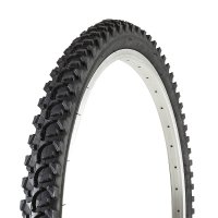 PNEU VELO 24x195 VTT CLASSIC H-518 27TPI CHAOYANG 305654080