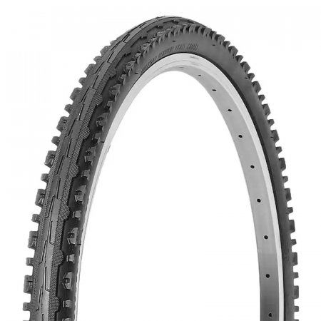 PNEU VELO 26x1.75 CHAOYANG VTT 27 TPI H-566 NOIR (44-556)  305654715