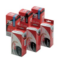 CHAMBRE 29 X 2,10-2,25 VALVE PRESTA 48MM CHAOYANG 305702305