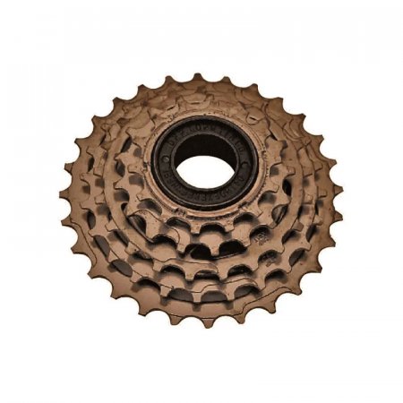 ROUE LIBRE 6 VIT 14/28 bronze OEM MVTEK 305750160