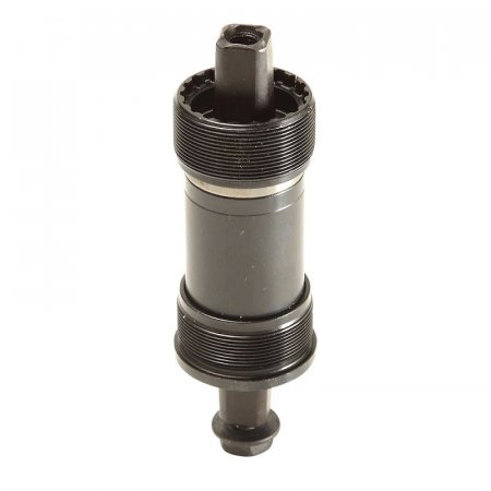BOITIER PEDALIER 119 BSA 34,75 Boite 68mm MVTEK 305840645