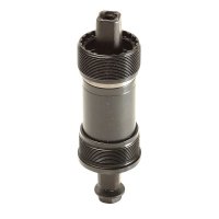 BOITIER PEDALIER 119 BSA 34,75 Boite 68mm MVTEK 305840645