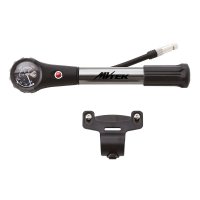 POMPE HAUTE PRESSION FOURCHE ET PNEU PRESSION MAX 20,5 BAR 307630290
