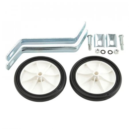 STABILISATEUR VELO ENFANT ROUES DE 14
