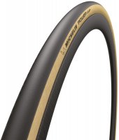 PNEU VELO MICHELIN 700x28 POWER CUP CLASSIC T/Souple 28-622 315812