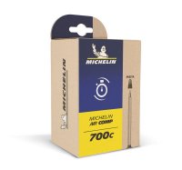 CHAMBRE 29 47/61x622 1.85-2.40 V/Presta 48mm A4 AIR STOP MICHELIN 335795