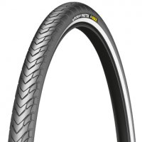 PNEU VELO MICHELIN 700x28 PROTEK MAX BR T/Rigide 28-622 364949