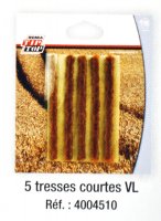 TRESSES LONGUES SCOOT & VL (5) Tip Top 4004510