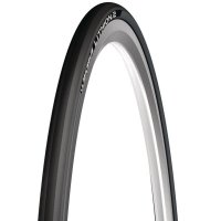 PNEU VELO MICHELIN 700x23 LITHION 2 DARK GREY V3 T/Souple 23-622 439162