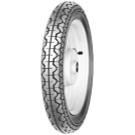 PNEU MOTO ROAD 3.25-19  H-06  54P 460017