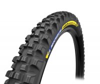 PNEU VELO MICHELIN 29X240 WILD ENDURO FRONT RACING LINE T/Souple Tubeless Ready 61-622 475741