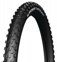 PNEU VELO MICHELIN 26x210 COUNTRY GRIP'R T/Rigide 54-559 519797