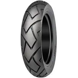 PNEU MOTO MITAS TRAIL 140/80R17 TERRA FORCE-R 69V 567774