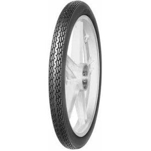 PNEU CYCLOMOTEUR MITAS 21/4-19 M-02 30B 570751