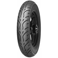 PNEU MOTO MITAS ROAD 2.75-18 MC 7 42P 572898