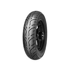 PNEU MOTO MITAS ROAD 3.25-18 MC 7 52P 572899