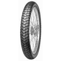 PNEU CYCLOMOTEUR MITAS 2.75 -17 MC 51 MEDITERRA 47P 572964