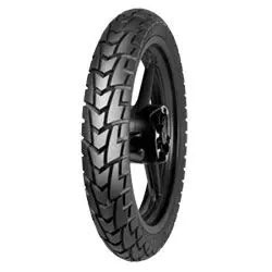 PNEU MOTO MITAS WINTER 100/80-17 MC 32 52R 573053