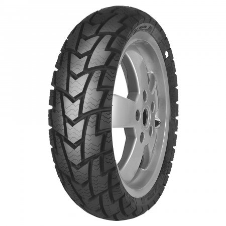 PNEU SCOOTER WINTER 3.50-10 MC 32 WIN SCOOT 51P 573110