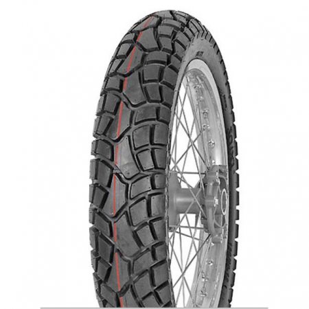 PNEU MOTO MITAS ENDURO TRAIL 130/80-17 MC 24 65S 573393