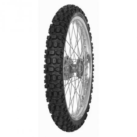 PNEU MOTO MITAS ENDURO TRAIL 80/90-21 MC 23 ROCKRIDER 48P 573427