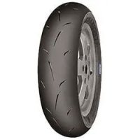 PNEU SCOOTER RACING SUPER SOFT 120/80-12 MC 35 S-RACER 2.0 55 574272