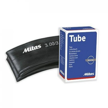 CHAMBRE MOTO 21 UHD OFF ROAD 90/90, 90/100, 80/100-21 TR6 574363