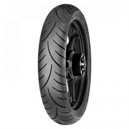 PNEU MOTO ROAD 140/80-17 MC 50 69H 579283