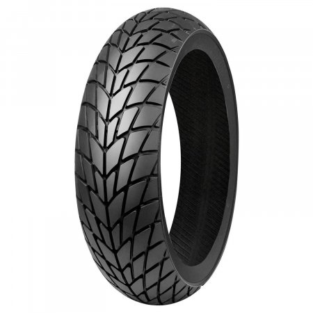 PNEU SCOOTER RACING WET  120/80-12 MC 20 TL 596785