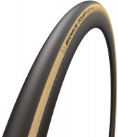 PNEU VELO MICHELIN 700x25 POWER CUP CLASSIC T/Souple Tubeless Ready 25-622 598238