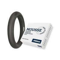 MOUSSE MITAS 100/90x19 STANDARD CYLINDRICAL MX 599047