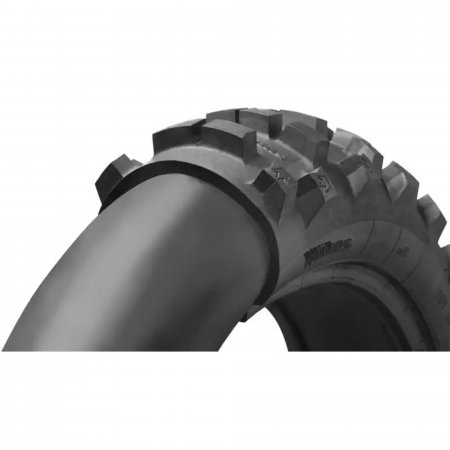 MOUSSE MITAS 110/90x19 STANDARD CYLINDRICAL MX 599048