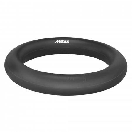 MOUSSE MITAS 110/90x19 STANDARD CYLINDRICAL MX 599048