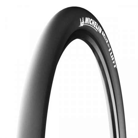 PNEU VELO MICHELIN 26x140 WILDRUN'R SLICK T/Rigide 35-559 605619