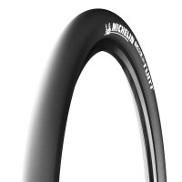 PNEU VELO MICHELIN 26x140 WILDRUN'R SLICK T/Rigide 35-559 605619