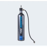 TIRE BOOSTER POUR MONTAGE PNEUS TUBELESS SCHWALBE 6080.01