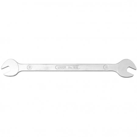 Clé plate à fourches pour pédales 15X15 615011
