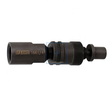 Extracteur de manivelle 14mm 615529