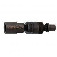 Extracteur de manivelle 14mm 615529