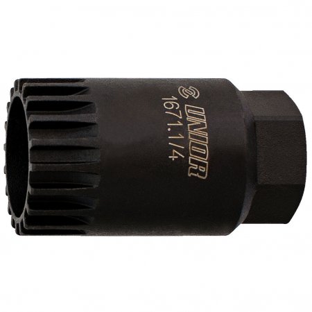 Outil pour boitier de pédalier  616068