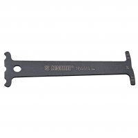 V&eacute;rificateur d'usure de cha&icirc;ne  617171