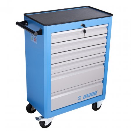 Servante ECONOMIC 700 x 355 x 890 617227
