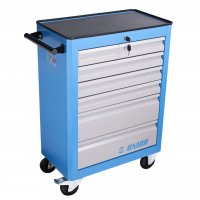 Servante ECONOMIC 700 x 355 x 890 617227