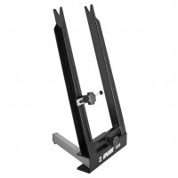Centreur de roues pour amateurs  623060