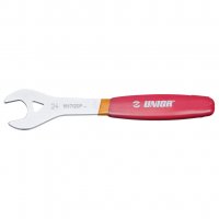 Cl&eacute; &agrave; c&ocirc;ne pour professionnels 15 624922