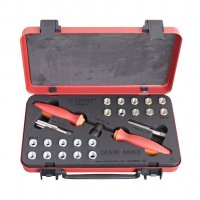 Porte tarauds  624963