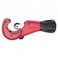 Coupe-tubes cuivre 0 626187