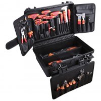 kit professionnel   627042
