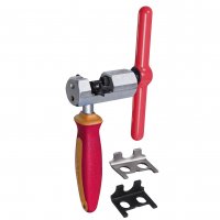 DERIVE CHAINE PROFESSIONNEL UNIOR 628516