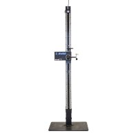 PIED DE REPARATION ELECTRIQUE   628687